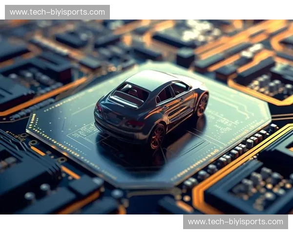 开云专属系统：引领未来科技潮流的智能化革新