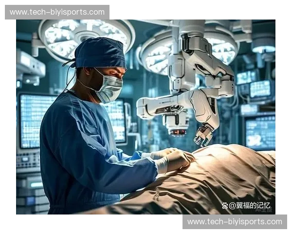 必发指数网——开启投资新纪元的智能利器