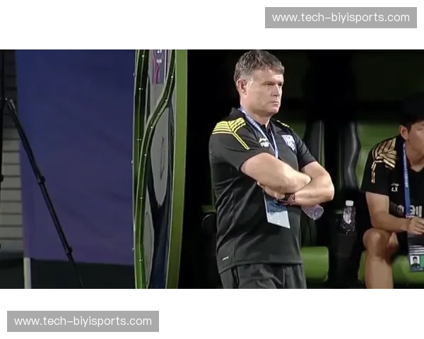 伤病中甲：从瓦解到重建的绿茵答卷