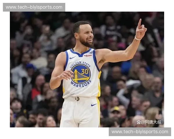 勇士vs爵士G2：史诗对决重现，库里风暴席卷盐湖城！