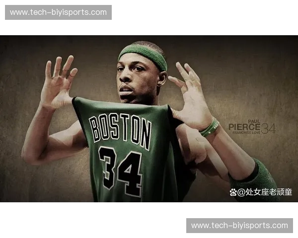 绿衫军王朝的余晖，公牛的涅槃：2009季后赛，一场关于传承与希望的史诗